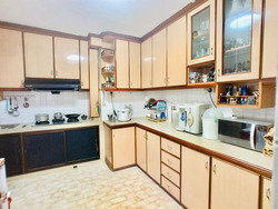 Blk 685 Race Course Road (Kallang/Whampoa), HDB 4 Rooms #274494111